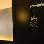Ambassadeur 3* אוסטנדה
