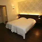 Ambassadeur 3*