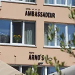 Ambassadeur