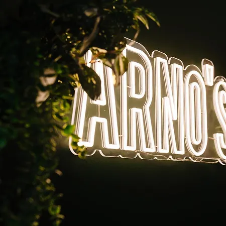 Szálloda Ambassadeur Ostende