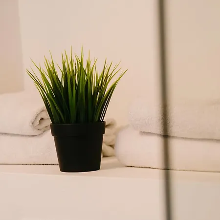 Ambassadeur Ξενοδοχείο 3*