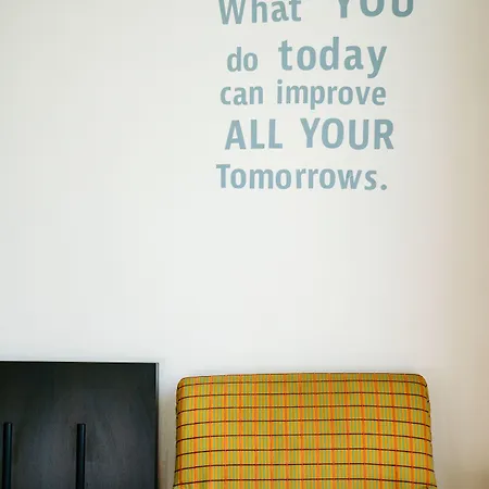 Ambassadeur Οστένδη