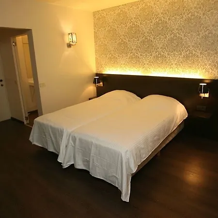 Ambassadeur 3*